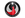 Admiralty Rangers FC Logo Icon