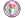 Girls Dream Team Circuit FC Logo Icon