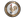 Geylang Serai Logo Icon