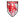 Simei United FC Logo Icon