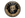 Protap Logo Icon