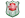 Irshad Shheem Logo Icon
