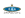P.C.A.A. Logo Icon