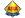 Asia Ghee Mills Logo Icon