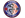 Maccabi HK Logo Icon