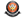 Gurkha Int. Logo Icon