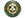 Green Cypress Logo Icon