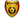Winchester Isla FC Logo Icon