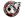 Sportif Huskies Logo Icon