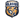 Klasiko FC Logo Icon