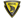KT Rovers Logo Icon