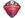 KL Rovers Logo Icon