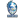 Manjung City FC Logo Icon