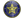 Perlis Utd Logo Icon
