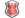 Delima Warriors FC Logo Icon