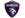 Markless Soccer Team Logo Icon