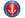 Real Chukai FC Logo Icon