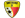 Southern FC Logo Icon