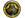 Spirito Logo Icon