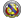 Staroba Logo Icon