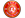 SSFC Logo Icon