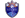 LC Sailors Logo Icon