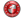 Tok Janggut Logo Icon