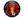 Tanah Merah Utd Logo Icon
