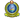 MPLBP Logo Icon
