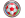 AS Daruga Logo Icon