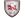 Hong Kong U23s Logo Icon