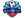 Kacaw Logo Icon