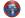 Zerynz Logo Icon