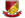 Kampong Bharu BOSS Logo Icon