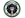 Sijangkang Logo Icon