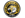 Ingress Logo Icon