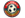 Machan Logo Icon