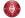 Kuantan Utd Logo Icon