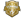 Tenang Logo Icon