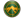 Pasir Pandak Logo Icon