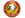 Najmi SFFC Logo Icon