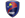 Parot Logo Icon