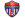 Gombak City Logo Icon