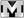 MFT Logo Icon