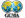 GCMA Logo Icon