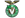 Vieura Wagga Logo Icon