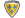 Kloetinge Logo Icon