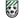 SV Panningen Logo Icon