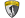 Sneek Logo Icon