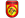 Stevo Logo Icon